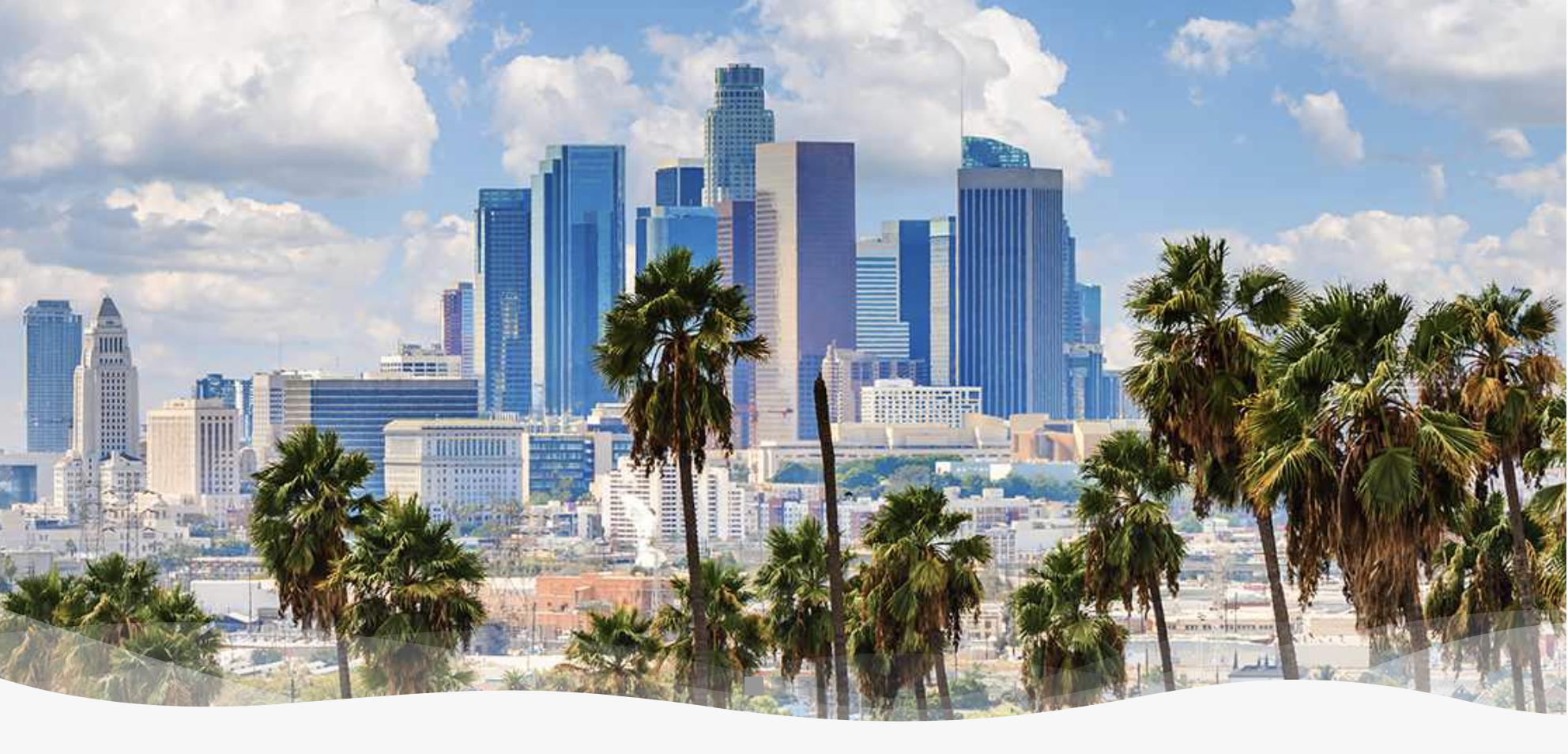 ISOLS 2021 Los Angeles